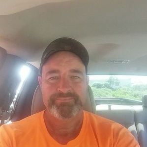 Meet your Posher, Dale